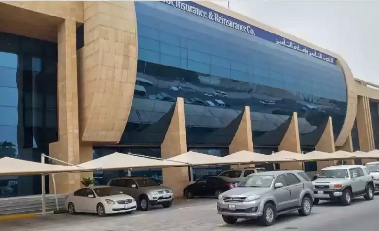 Commercial Ready Property U/F Full Floor  for rent in Al Sadd , Doha #9116 - 1  image 